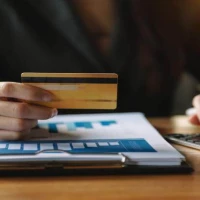 Direct Debit Management 3